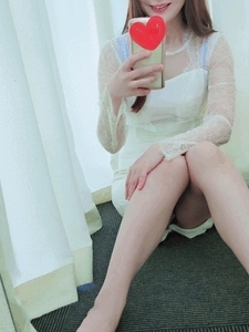 なな