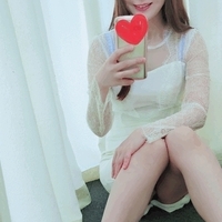 なな