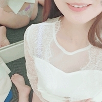 なな