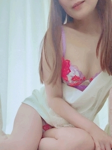 なな