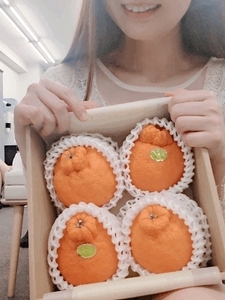 なな