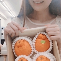 なな