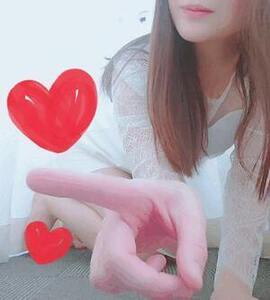 なな