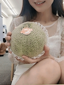 なな