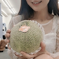 なな