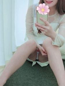 なな
