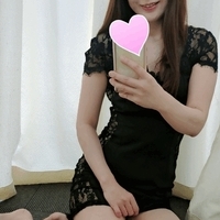 なな