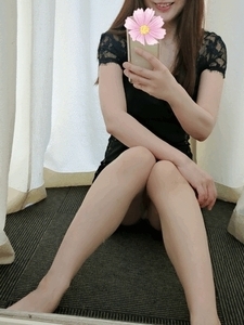 なな
