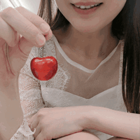 なな
