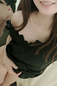 なな