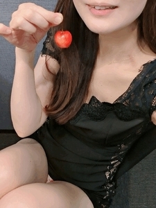 なな