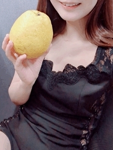 なな