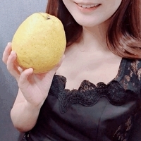なな