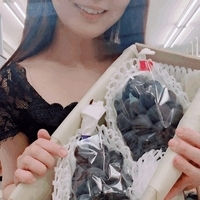 なな