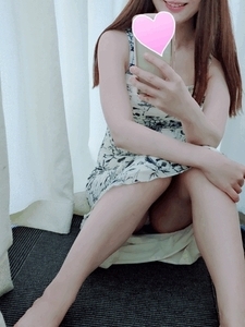 なな