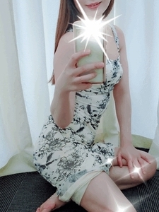 なな