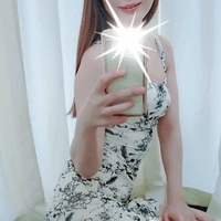 なな
