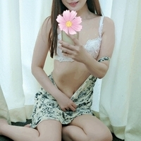 なな