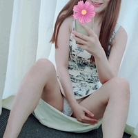 なな