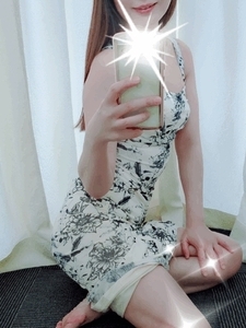 なな