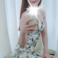 なな