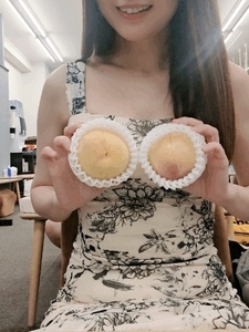 なな