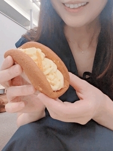 なな