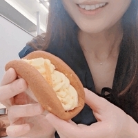 なな