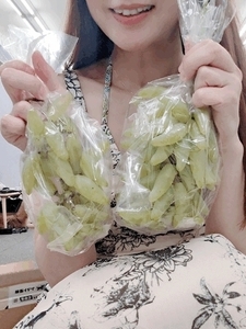 なな