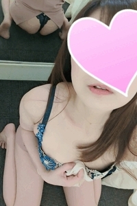 なな