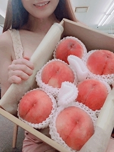 なな