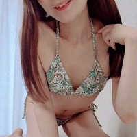 なな