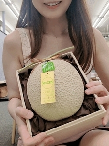なな