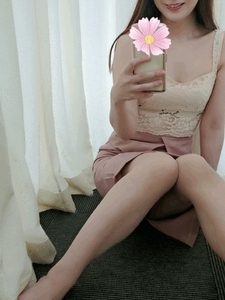 なな