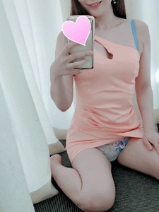 なな