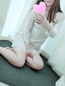 なな