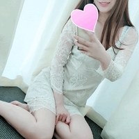 なな