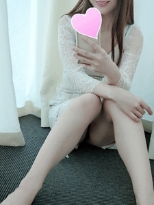 なな