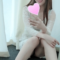 なな