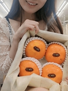 なな