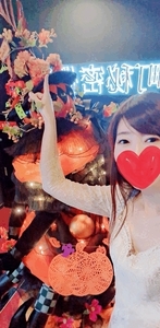 なな