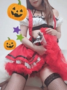 なな