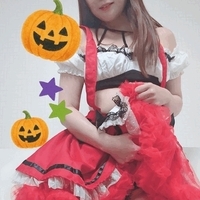 なな