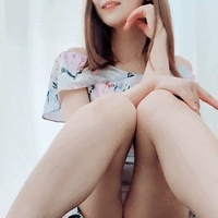 なな