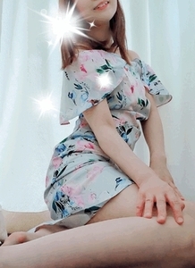 なな