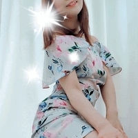 なな