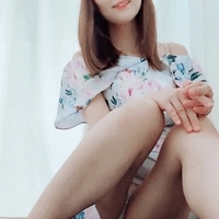 なな