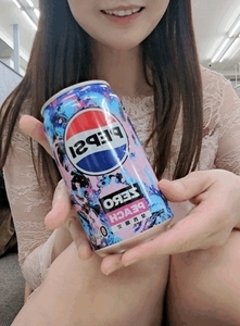 なな