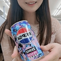なな