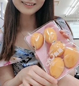 なな